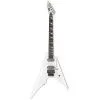 Электрогитара LTD Arrow-1000 Pearl White (LARROW1000PW)