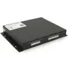 BMS контроллер JiKong Li-Ion/LiFePo4/LTO, 2S-24S, 4A, 40-100V (B4A24S) зображення 2