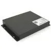 BMS контроллер JiKong Li-Ion/LiFePo4/LTO, 2S-24S, 4A, 40-100V (B4A24S) зображення 3