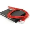 BMS контроллер JiKong Li-Ion/LiFePo4/LTO, 2S-24S, 4A, 40-100V (B4A24S)