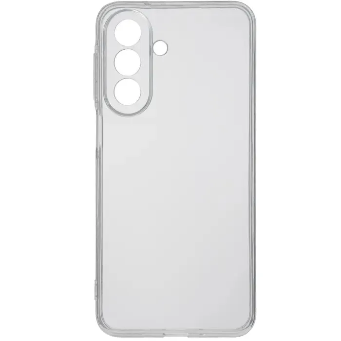 Чехол для мобильного телефона Armorstandart Air Samsung A27 5G Camera Cover Clear (ARM89682)