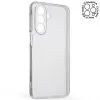 Чехол для мобильного телефона Armorstandart Air Samsung A27 5G Camera Cover Clear (ARM89682) изображение 2