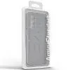 Чехол для мобильного телефона Armorstandart Air Samsung A27 5G Camera Cover Clear (ARM89682) изображение 6