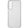 Чехол для мобильного телефона Armorstandart Air Samsung A27 5G Camera Cover Clear (ARM89682)
