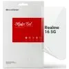 Пленка защитная Armorstandart hydrogel Realme 16 5G (ARM92799)