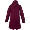 Куртка Huppa JANELLE 18028004 бордовий 80034 XS (4741468953915) зображення 2