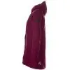 Куртка Huppa JANELLE 18028004 бордовий 80034 XS (4741468953915) зображення 3