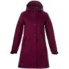 Куртка Huppa JANELLE 18028004 бордовий 80034 XS (4741468953915)