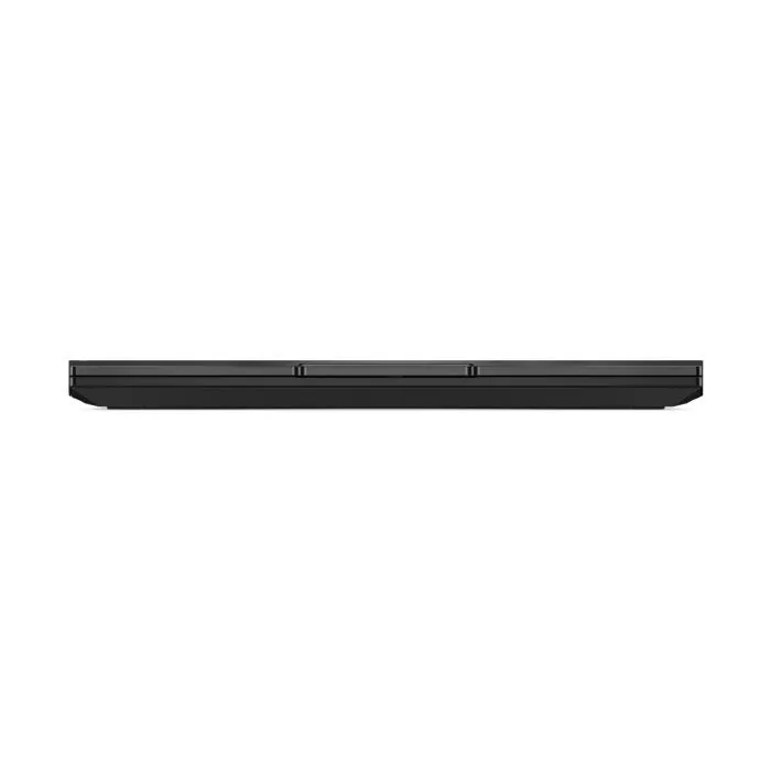 Ноутбук Lenovo ThinkPad T16 G5 (21WUS0HR00) изображение 10
