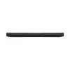 Ноутбук Lenovo ThinkPad T16 G5 (21WUS0HR00) изображение 10