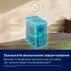 Стиральная машина Electrolux EW6T826U изображение 10