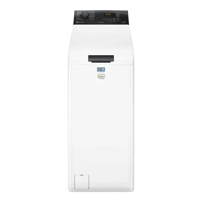 Стиральная машина Electrolux EW6T826U