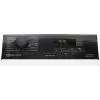 Стиральная машина Electrolux EW6T826U изображение 2