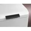 Стиральная машина Electrolux EW6T826U изображение 3