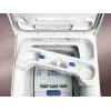 Стиральная машина Electrolux EW6T826U изображение 4