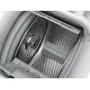 Стиральная машина Electrolux EW6T826U изображение 5