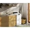 Стиральная машина Electrolux EW6T826U изображение 7