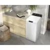 Стиральная машина Electrolux EW6T826U изображение 8