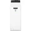 Стиральная машина Electrolux EW6T826U