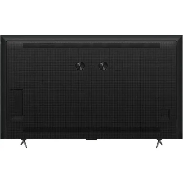 Телевізор TCL 85P8L зображення 4