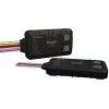 GPS-трекер для авто Ruptela Smart CAN Tracker Smart5 (Smart5-CAN-LTE-EMEA-IP54) изображение 2