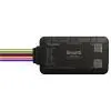 GPS-трекер для авто Ruptela Smart CAN Tracker Smart5 (Smart5-CAN-LTE-EMEA-IP54)