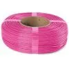 Пластик для 3D-принтера Spectrum PLA Premium 1.75mm 1kg ReFill Pink, Panther (81385) изображение 2