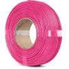 Пластик для 3D-принтера Spectrum PLA Premium 1.75mm 1kg ReFill Pink, Panther (81385)