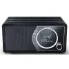 Портативний радіоприймач Sharp DR-450 Black (DR-450BK) зображення 2