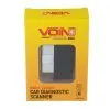 Автосканер VOIN ELM-32715, OBD II, ELM327, v1.5 (ELM-32715) зображення 4
