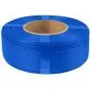 Пластик для 3D-принтера Spectrum LW-PLA UltraFoam 1.75mm 0.75kg, ReFill, Blue, Persian (81629) изображение 2
