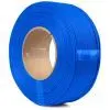 Пластик для 3D-принтера Spectrum LW-PLA UltraFoam 1.75mm 0.75kg, ReFill, Blue, Persian (81629)