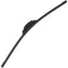Щітка склоочисника Vitol ULTRA 18" - 450 мм (VU-18450)