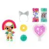 Кукла L.O.L. Surprise! серии Bubbly Surprise – Пузырьковая феерия (124542) изображение 3
