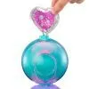 Кукла L.O.L. Surprise! серии Bubbly Surprise – Пузырьковая феерия (124542) изображение 5
