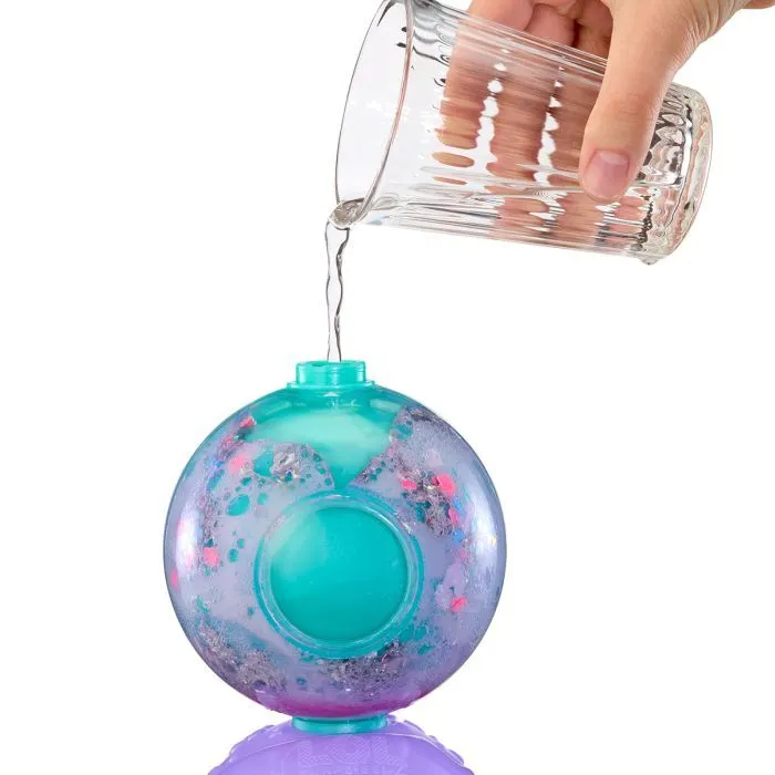 Кукла L.O.L. Surprise! серии Bubbly Surprise – Пузырьковая феерия (124542) изображение 6