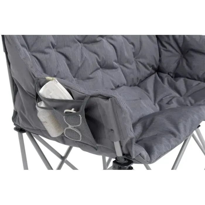 Кресло складное Outwell Sardis Lake (470287) (932221) изображение 3