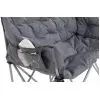 Кресло складное Outwell Sardis Lake (470287) (932221) изображение 3