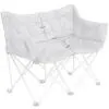 Кресло складное Outwell Sardis Lake (470287) (932221) изображение 5
