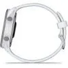 Смарт-часы Garmin Forerunner 170 Music, GPS, WiFi, Whitestone/Cloud Blue, GPS смарт-годинник (010-03920-11) изображение 5