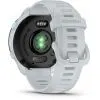 Смарт-часы Garmin Forerunner 170 Music, GPS, WiFi, Whitestone/Cloud Blue, GPS смарт-годинник (010-03920-11) изображение 6