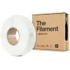 Пластик для 3D-принтера The Filament PLA HS 1.75mm 1kg ReFill WHITE, TRAFFIC (TF-24071) изображение 3