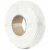 Пластик для 3D-принтера The Filament PLA HS 1.75mm 1kg ReFill WHITE, TRAFFIC (TF-24071)