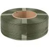 Пластик для 3D-принтера The Filament PLA Matte 1.75mm 1kg ReFill GREEN, ARMY (TF-24158) изображение 2