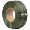Пластик для 3D-принтера The Filament PLA Matte 1.75mm 1kg ReFill GREEN, ARMY (TF-24158)