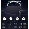 Портативная солнечная панель Choetech 400W (SC076) изображение 7