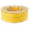 Пластик для 3D-принтера Spectrum HIPS-X 1.75mm 1kg Yellow, Bahama (80076) изображение 2