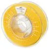 Пластик для 3D-принтера Spectrum HIPS-X 1.75mm 1kg Yellow, Bahama (80076)