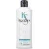 Шампунь KeraSys Hair Clinic Moisturizing Shampoo 180 мл (8801046288900)
