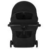 Коляска Cybex Orfeo BLK Magic Black (526001019) зображення 7